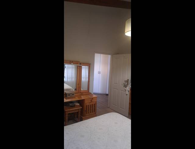 2 BEDROOM TOWNHOUSE FOR SALE IN WATERVAL EAST